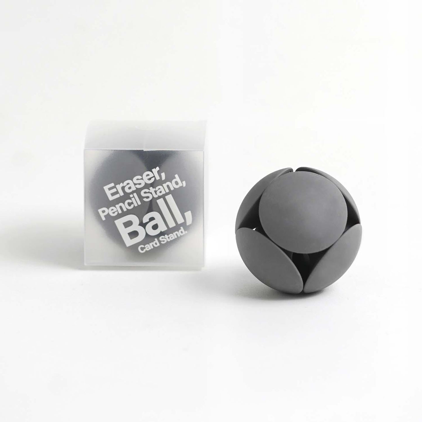 Eraser Ball GY