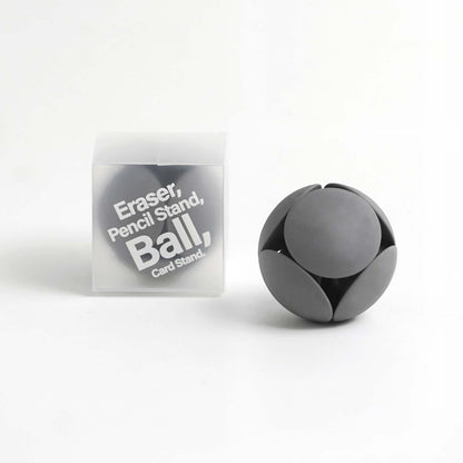 Eraser Ball GY