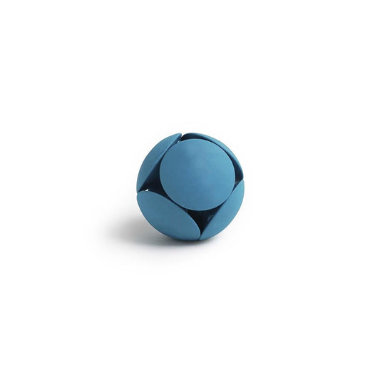 Eraser Ball BL