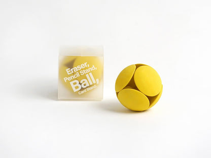 Eraser Ball YL