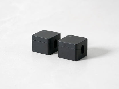 Magnet Cable Cube