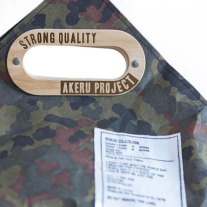 DOMESTIC MAIL 9 - ORANGE