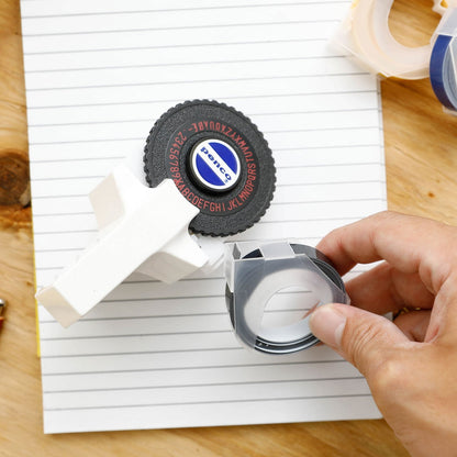 Tape Writer Refill / B