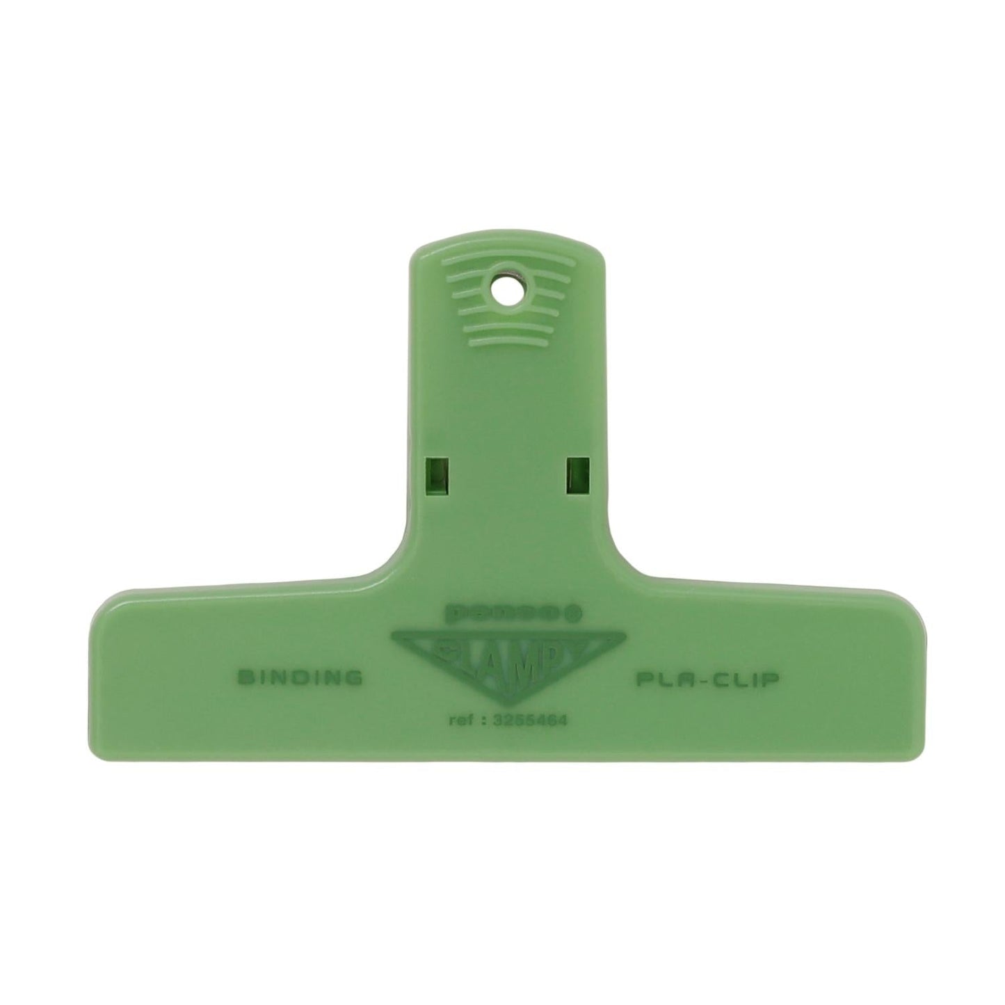 Penco Plastic Clip - Mint