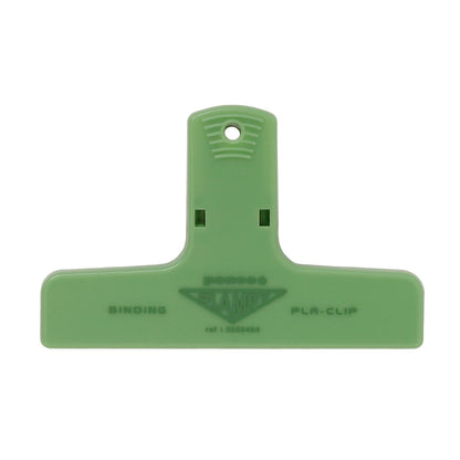 Penco Plastic Clip - Mint