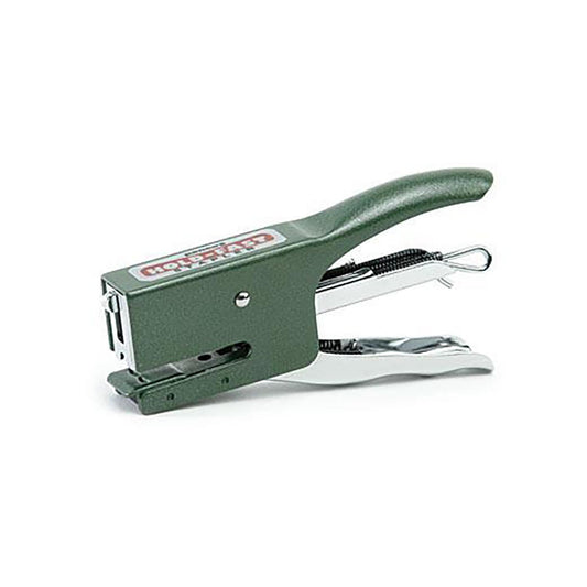 Stapler Green