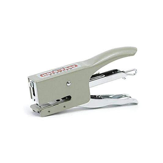 Stapler Ivory