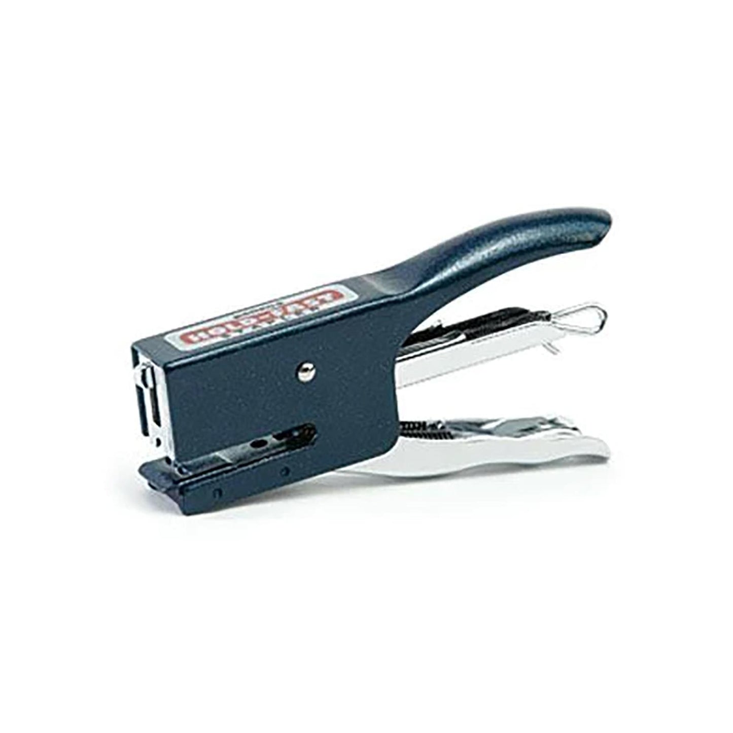 Stapler Navy