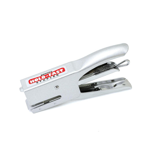 Stapler Silver