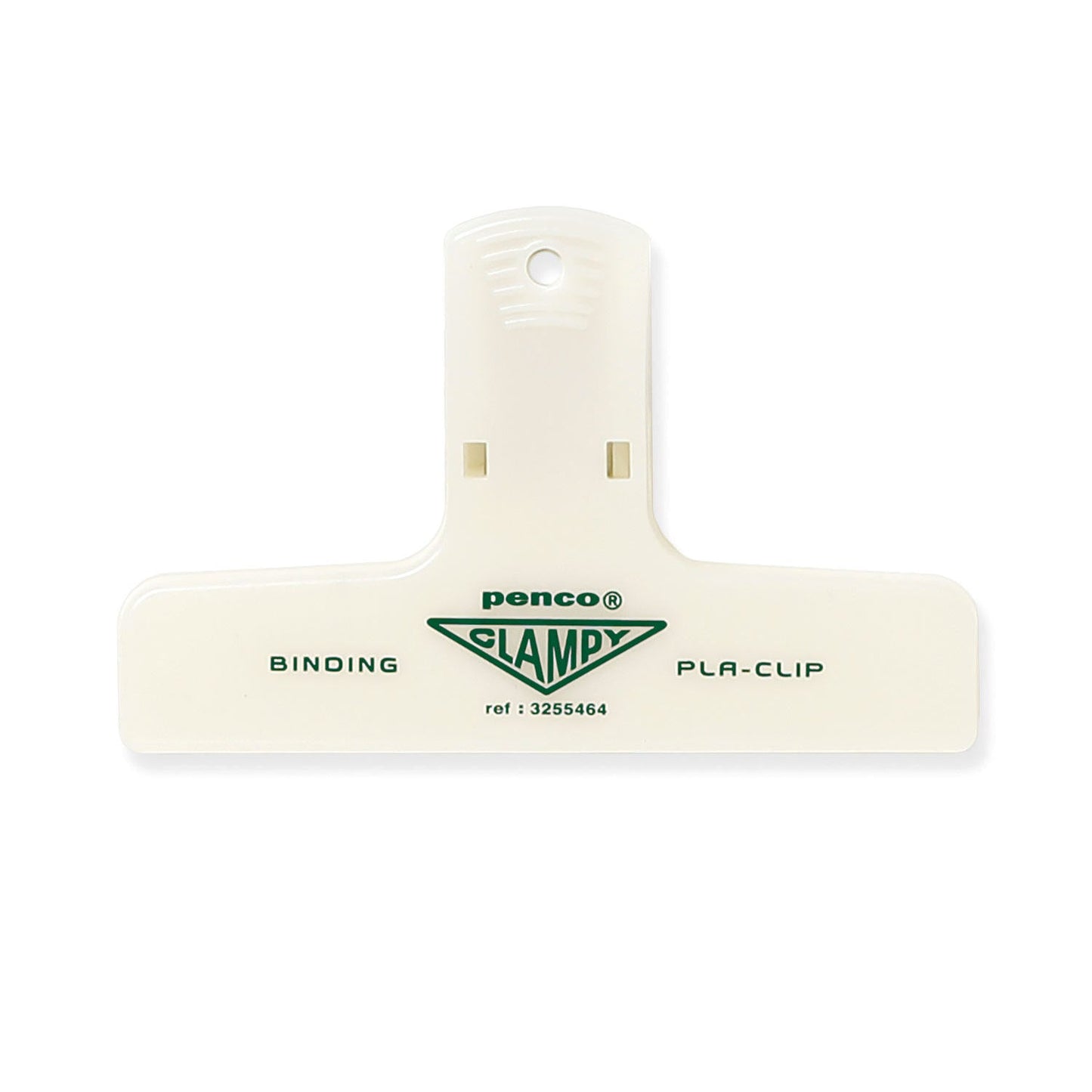 Penco Plastic Clip - Glow