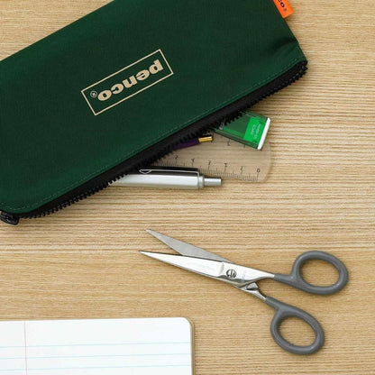 Stainless Scissors S Grey