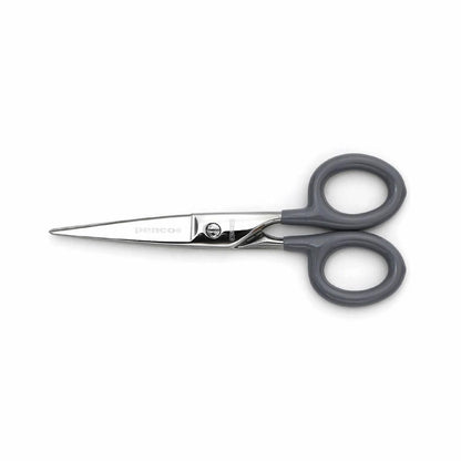 Stainless Scissors S Grey