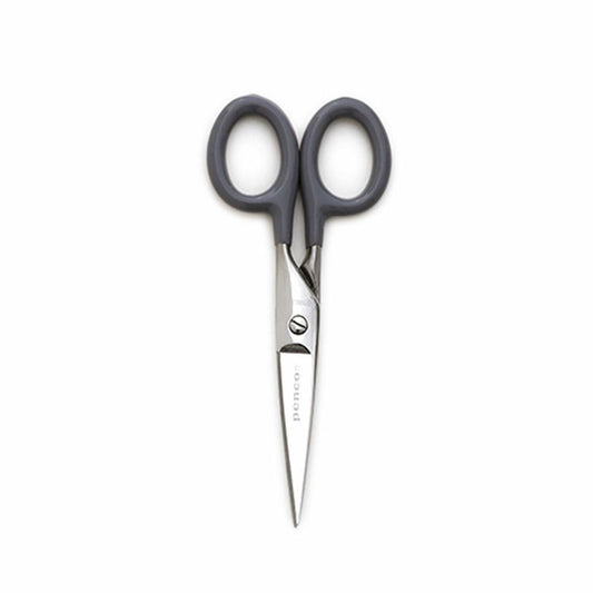 Stainless Scissors S Grey