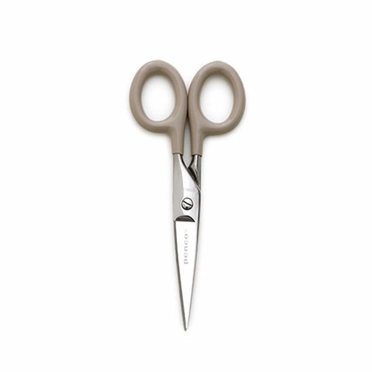 Stainless Scissors S Ivory