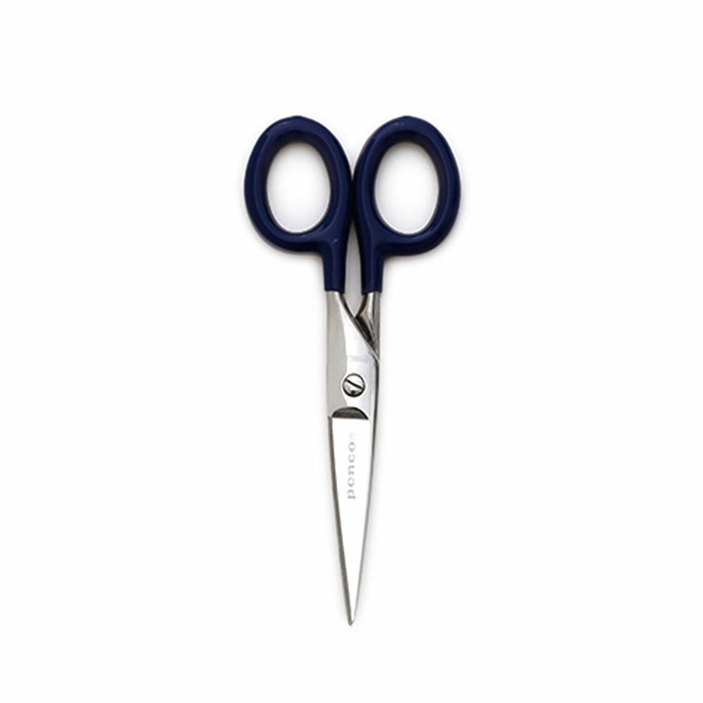 Stainless Scissors S Marinha