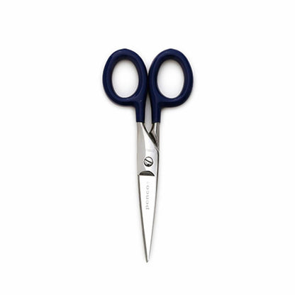 Stainless Scissors S Marinha