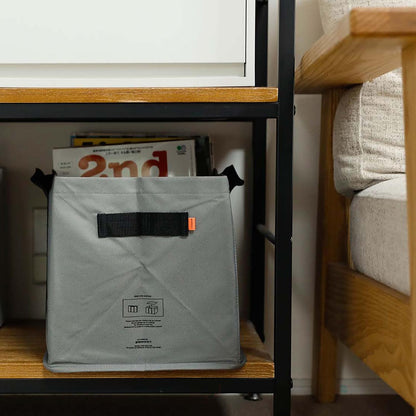Penco - Box Tote Household Storage Containers