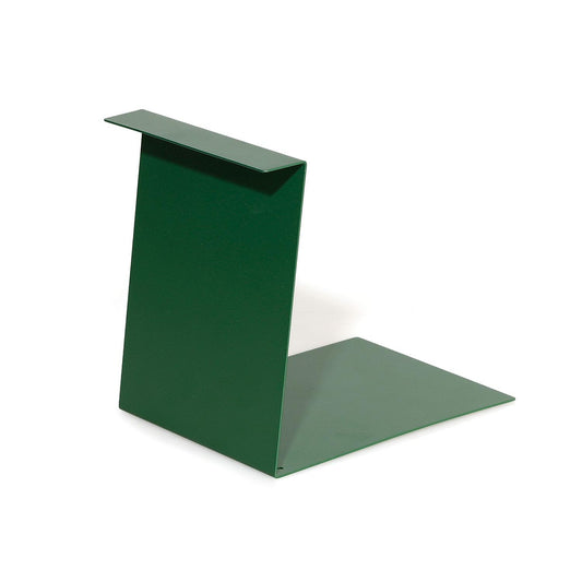 Multi-Use Stand Green
