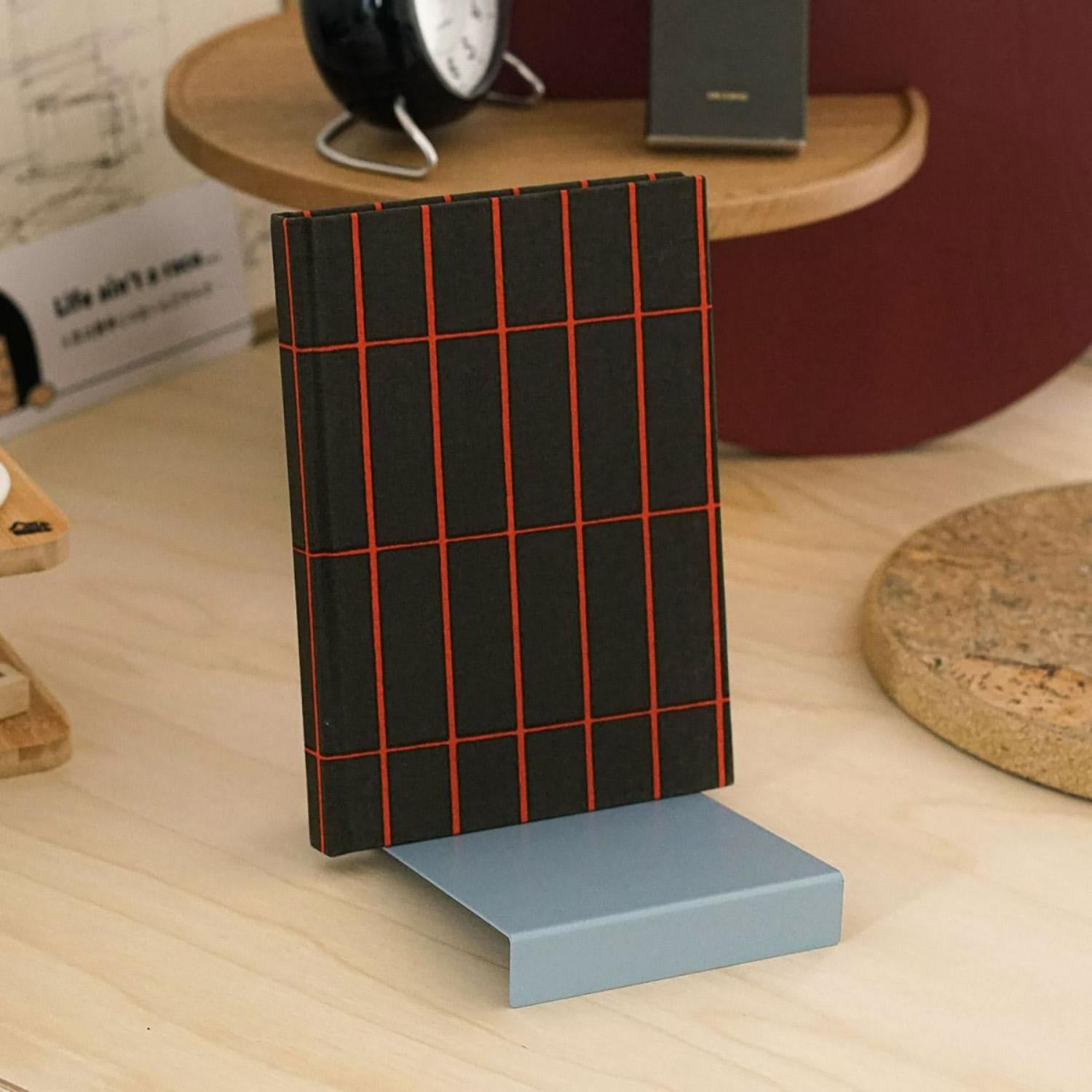 HIGHTIDE Multi-Use Stand Book Stands & Rests