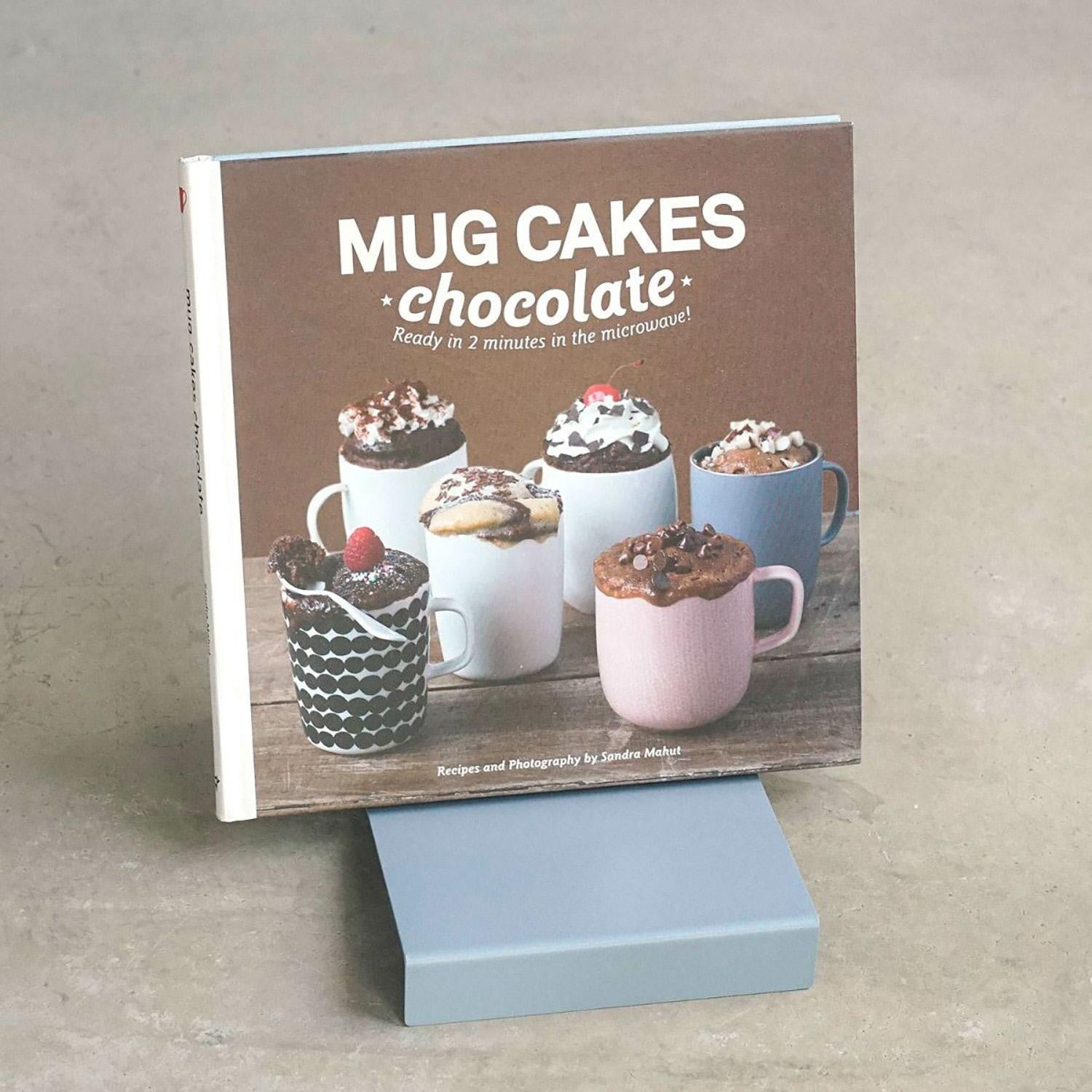 HIGHTIDE Multi-Use Stand Book Stands & Rests
