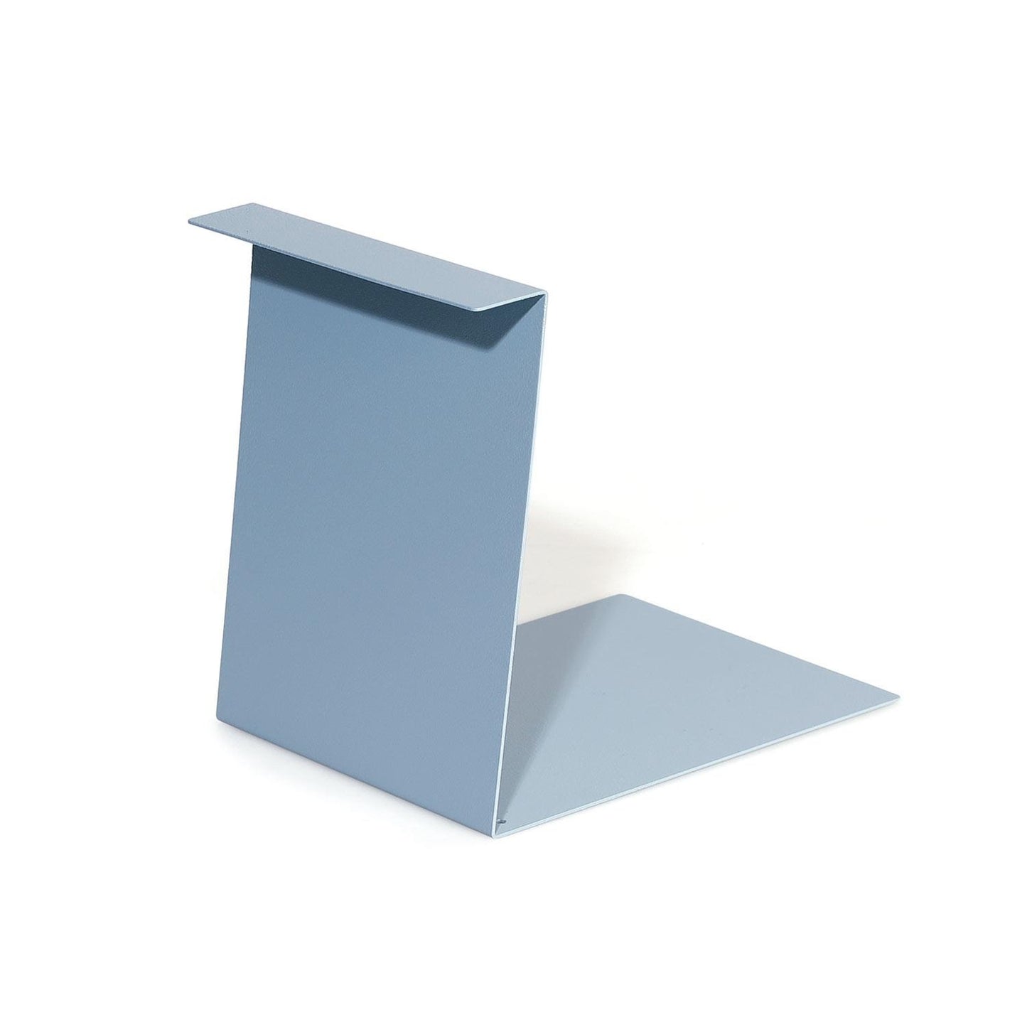 HIGHTIDE Multi-Use Stand Book Stands & Rests