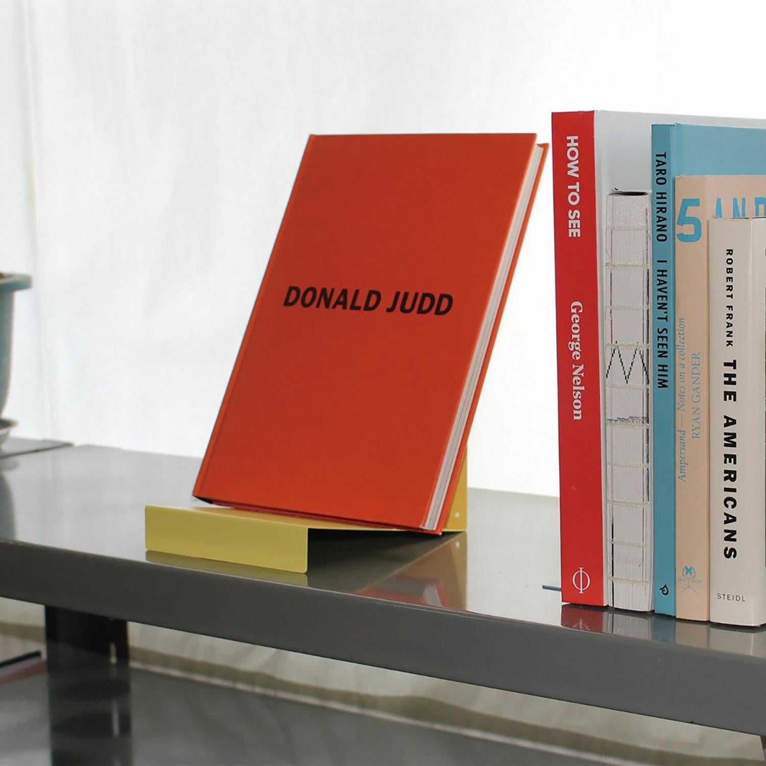 HIGHTIDE Multi-Use Stand Book Stands & Rests