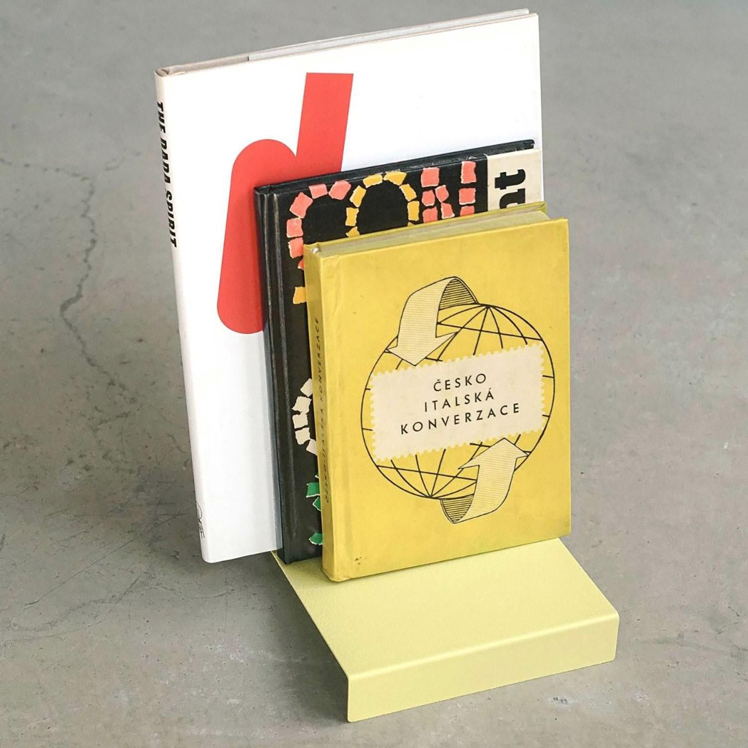 HIGHTIDE Multi-Use Stand Book Stands & Rests