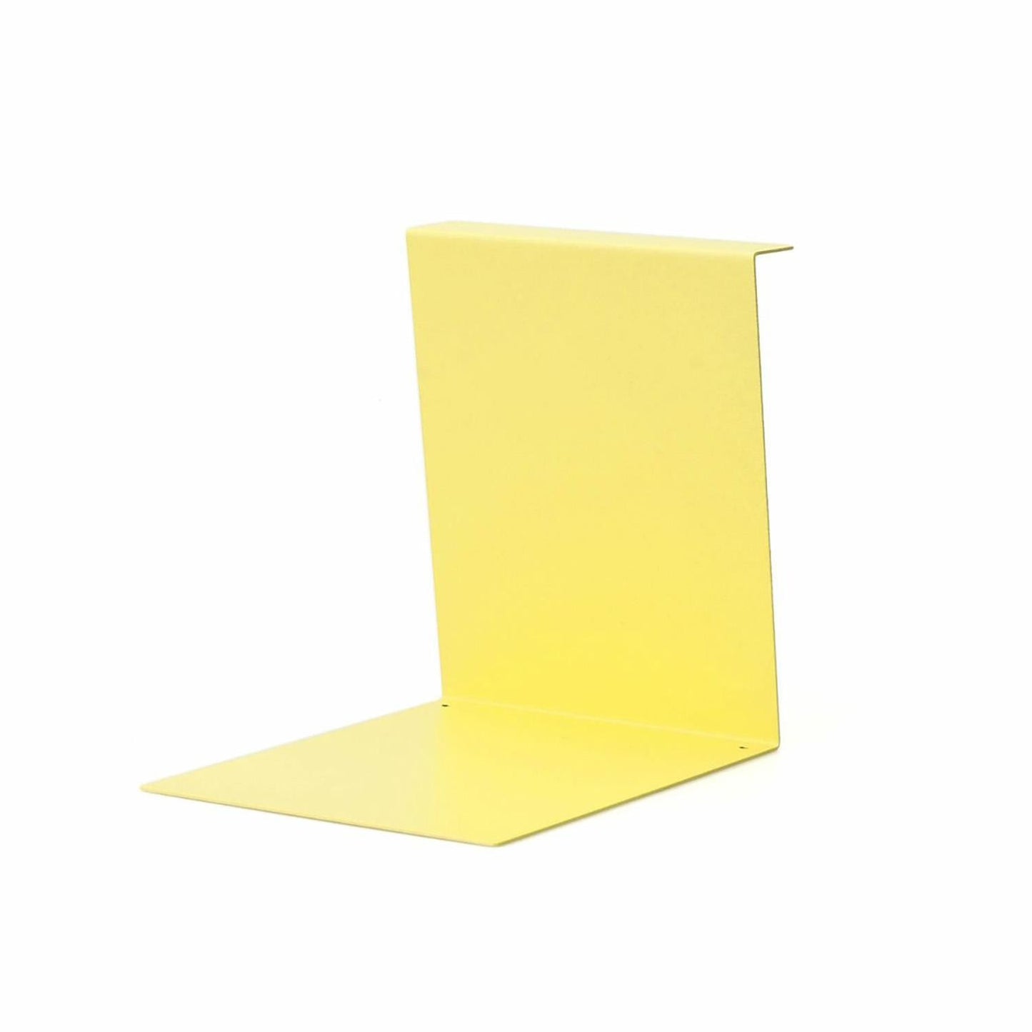 HIGHTIDE Multi-Use Stand Book Stands & Rests