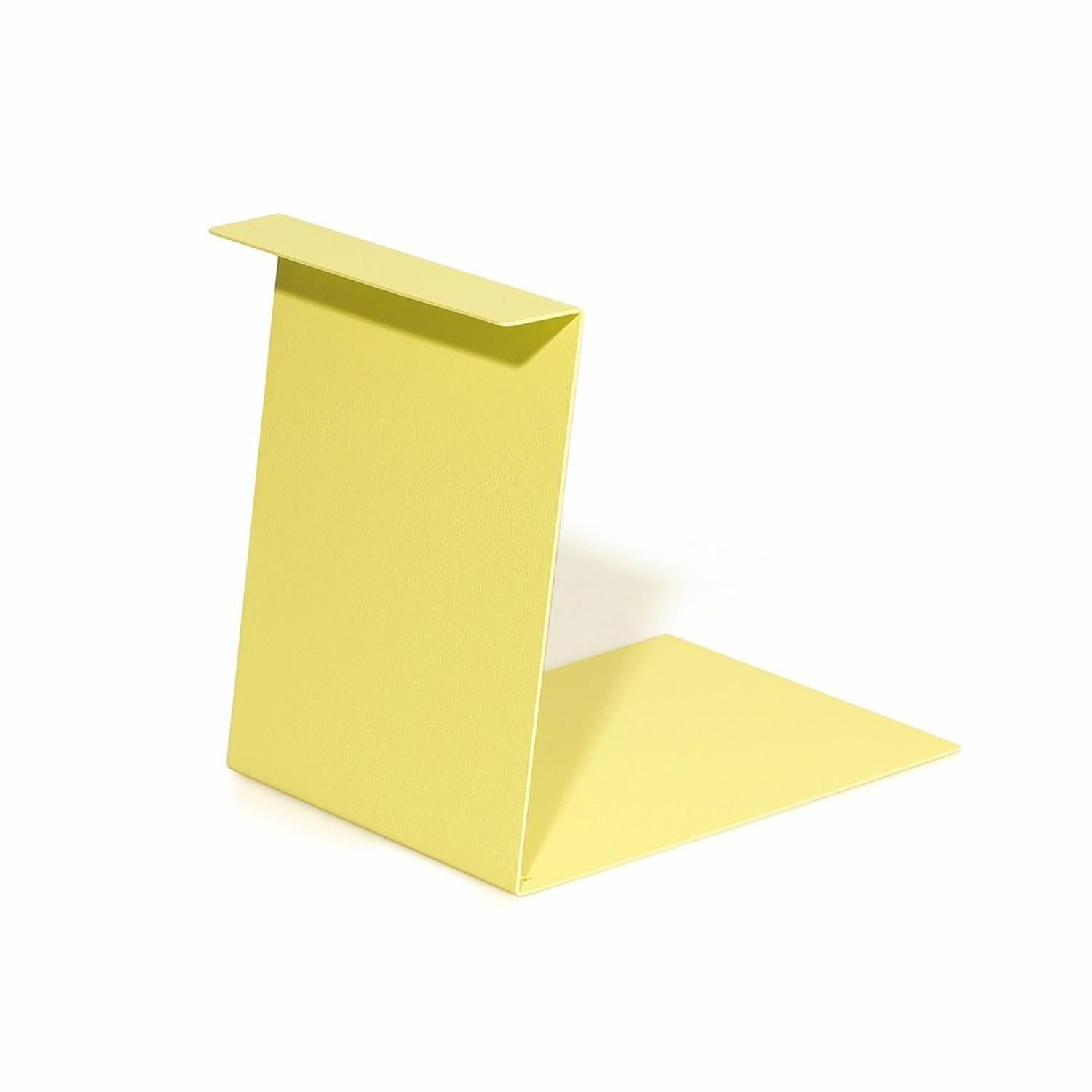 HIGHTIDE Multi-Use Stand Book Stands & Rests