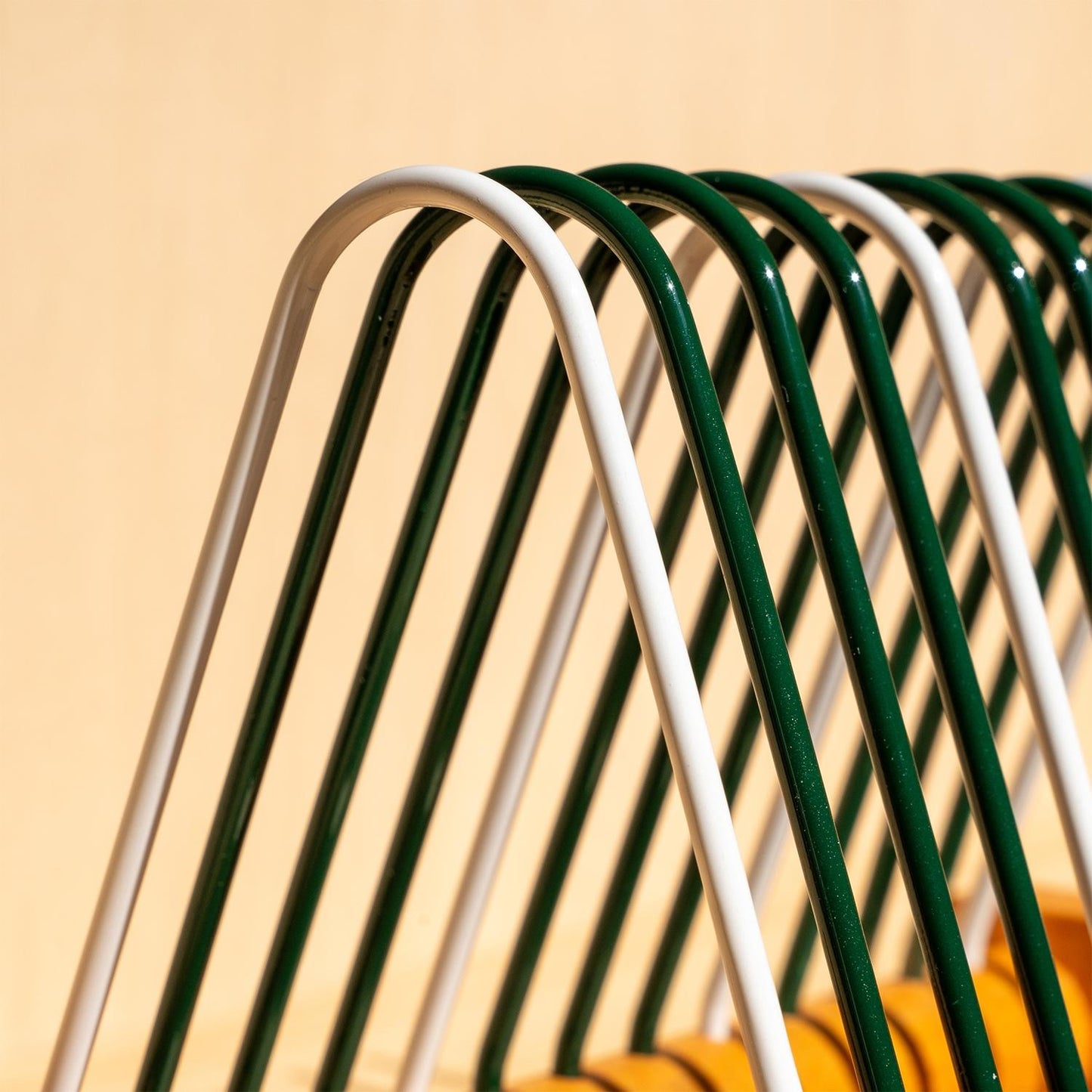 Penco - Wire Rack Desktop Organizers