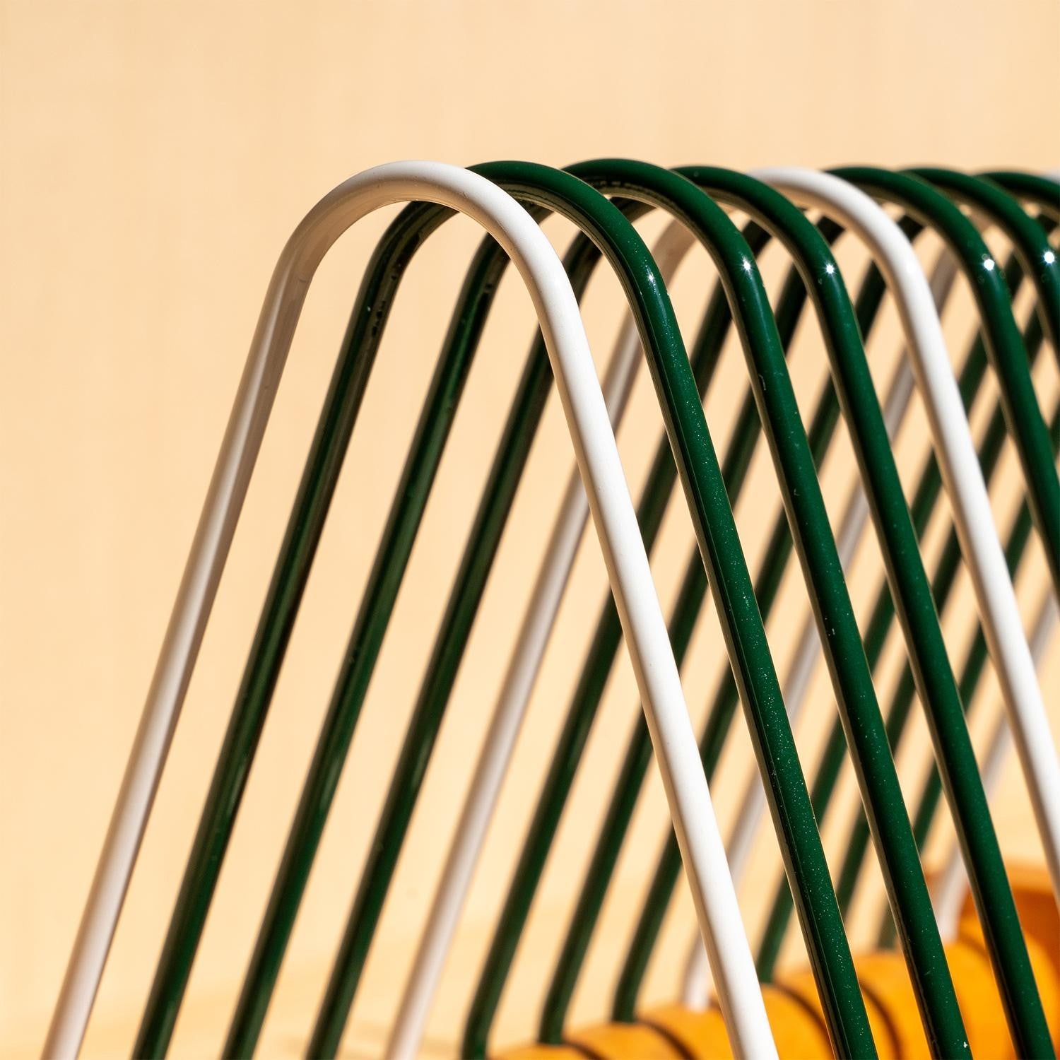 Penco - Wire Rack Desktop Organizers