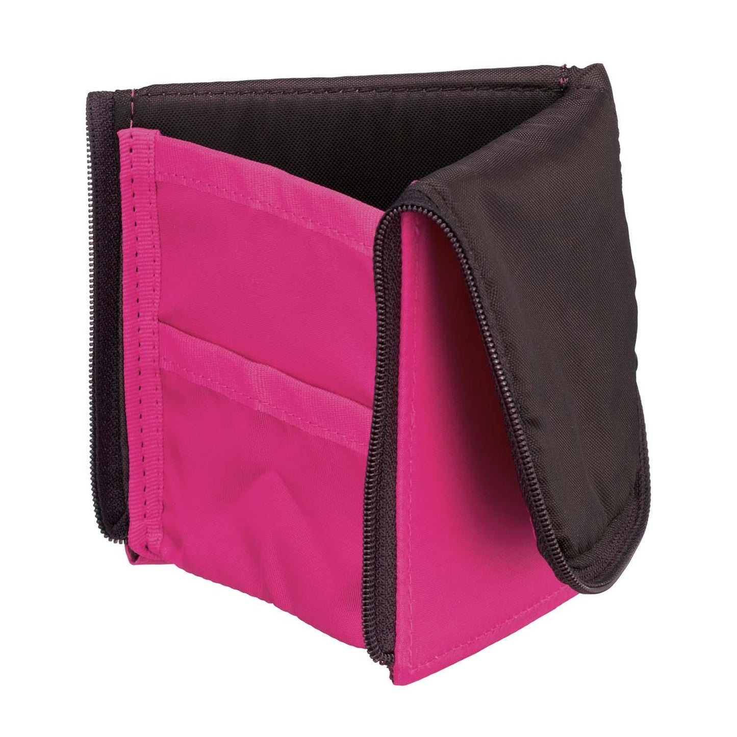 Pen Case Neo Critz Flat Pink