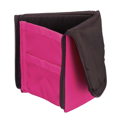 Pen Case Neo Critz Flat Pink
