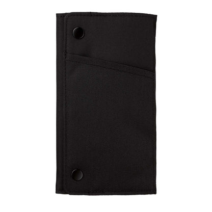 Pen Case WITH+ Black