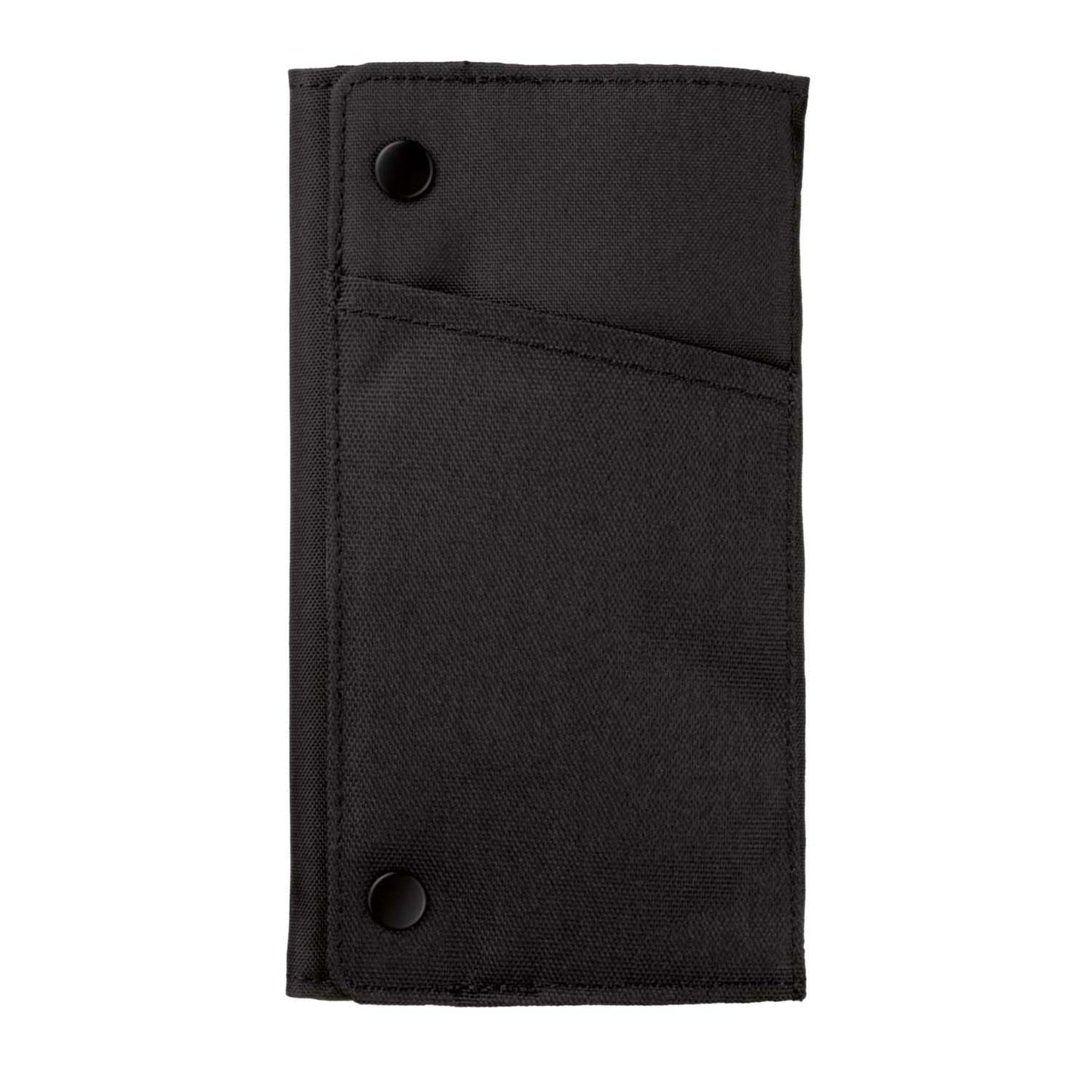 Pen Case WITH+ Black
