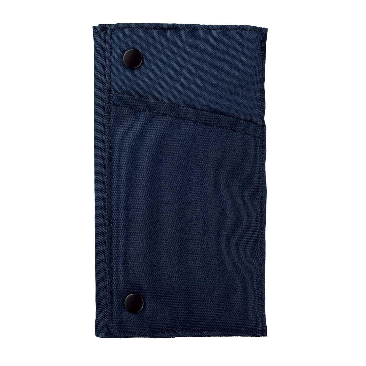 Pen Case WITH+ Navy