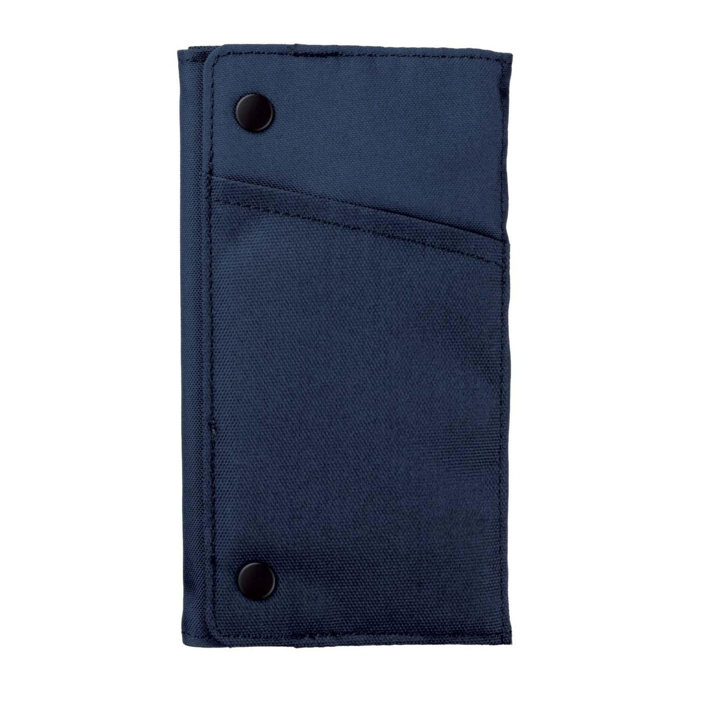 Pen Case WITH+ Navy