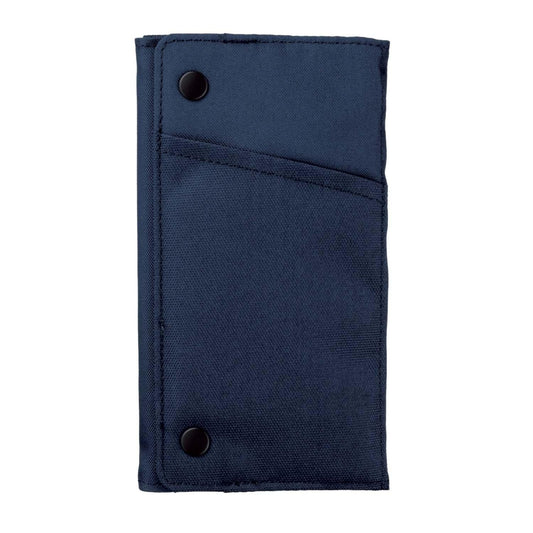 Pen Case WITH+ Navy
