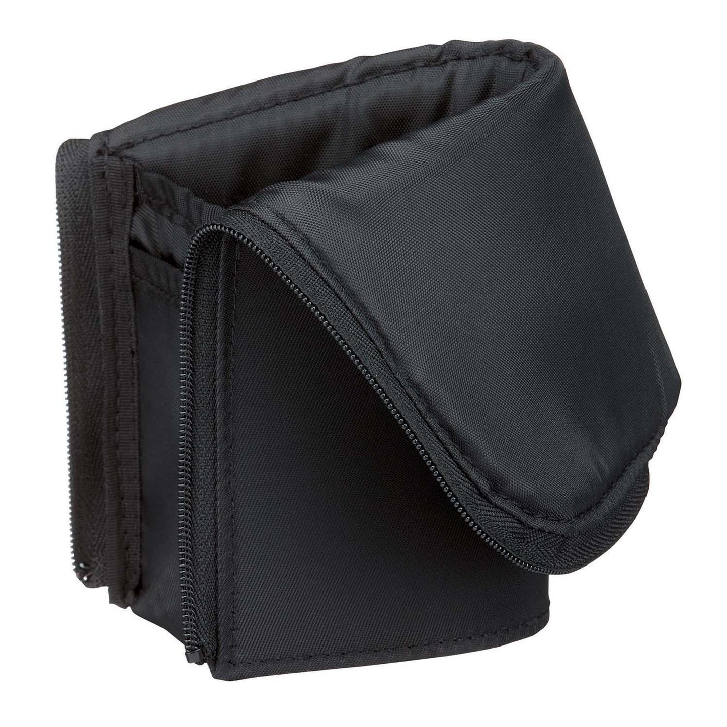 Tool Pen Case Neo Critz Black