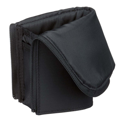 Tool Pen Case Neo Critz Black