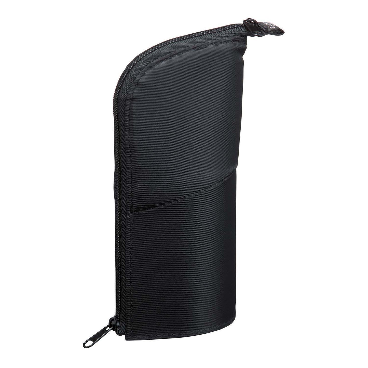Tool Pen Case Neo Critz Black