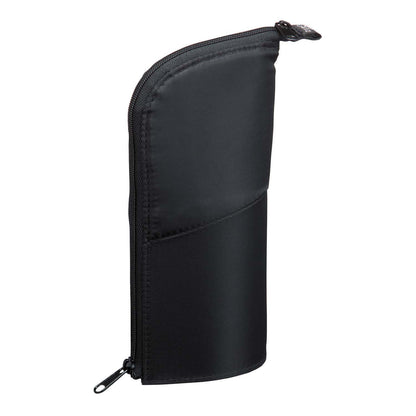 Tool Pen Case Neo Critz Black