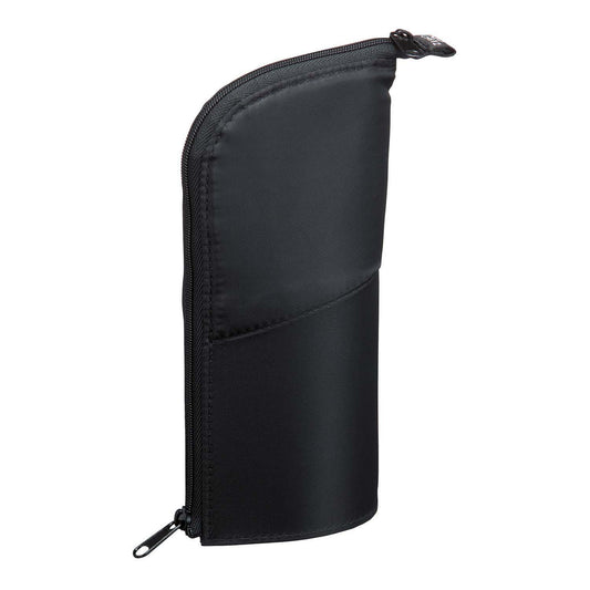 Tool Pen Case Neo Critz Black