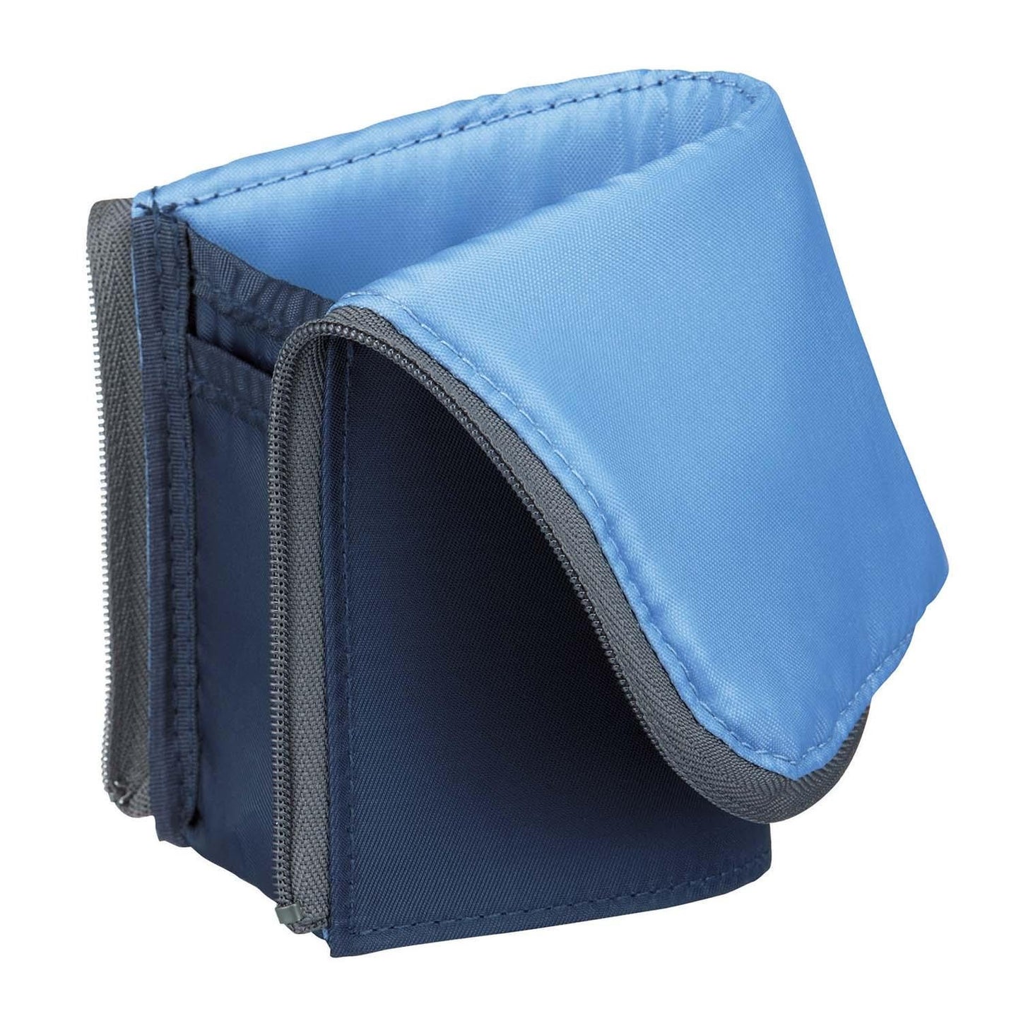 Tool Pen Case Neo Critz Navy