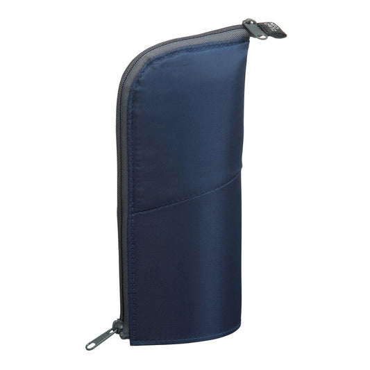 Tool Pen Case Neo Critz Navy