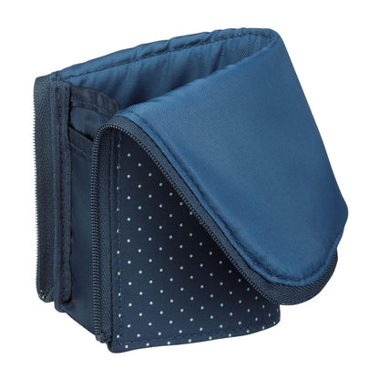 Tool Pen Case Neo Critz Navy & Dots