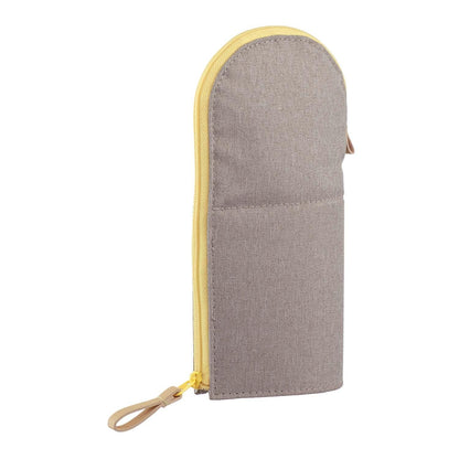 Pen Case Neo Critz Marucru Beige