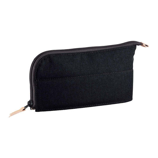 Tool Pen Case Neo Critz Worxus Navy & khaki