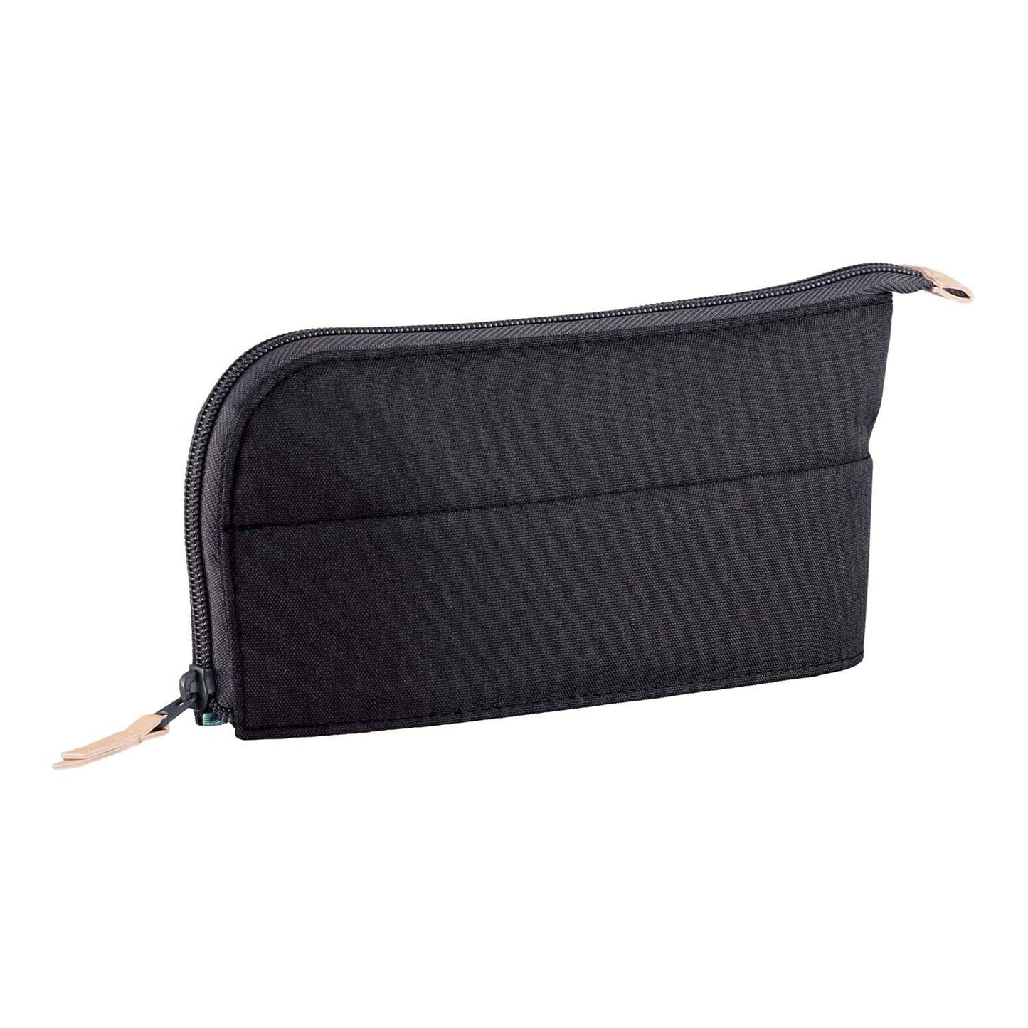 Tool Pen Case Neo Critz Worxus Black & Light Blue