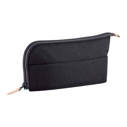 Tool Pen Case Neo Critz Worxus Black & Light Blue